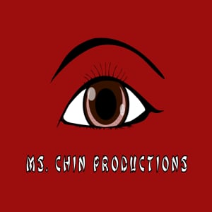 Profile picture for Ms. Chin Productions