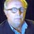 david hinshaw