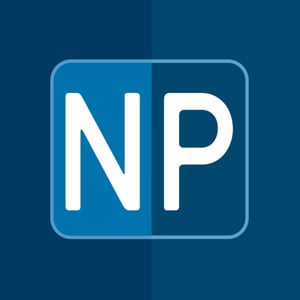Profile picture for North Point Media