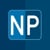 North Point Media