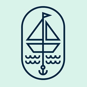 Profile picture for Driftwood