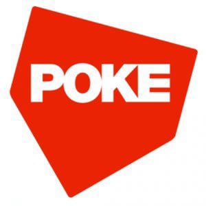 Profile picture for POKE
