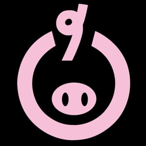 Profile picture for Powering a Nation