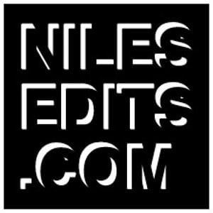 Profile picture for Niles Howard