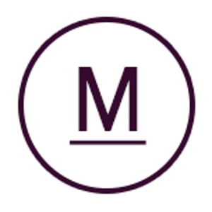 Profile picture for Metro Public Relations