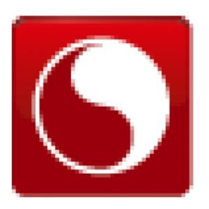 Profile picture for ReadWriteWeb France
