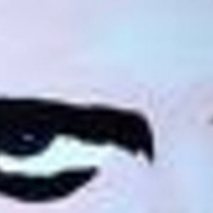 Profile picture for Mauricio Cruz