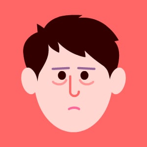Profile picture for Ross Phillips