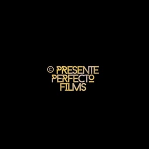 Profile picture for presente perfecto films