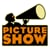 Picture Show