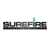 Surefire Visuals