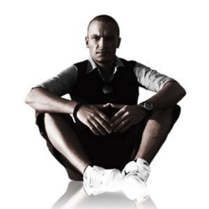 Profile picture for Kasper Michael de Thurah