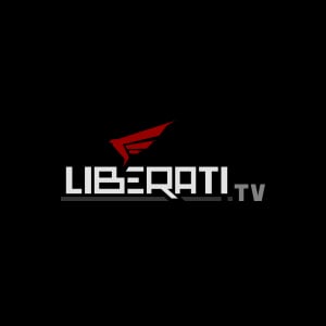 Profile picture for Liberati