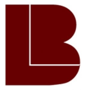 Profile picture for B.Light Design