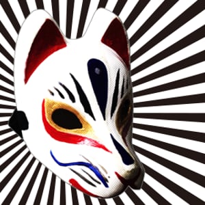 Profile picture for kitune Akimoto