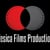 VesicaFilmsProduction