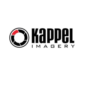 Profile picture for KAPPEL IMAGERY