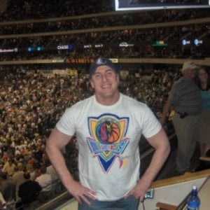 Profile picture for Brian Cuban