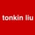 tonkin liu