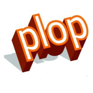 Profile picture for Plop Contenidos