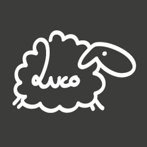 Profile picture for Luca Pecori