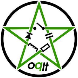 Profile picture for oqlt