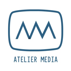 Profile picture for Atelier Media