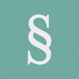 Profile picture for Sander Brouwer