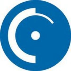 Profile picture for Centricity Music