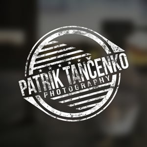 Profile picture for Patrik Tancenko