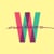 WESHAPE Creatives