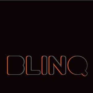 Profile picture for BLINQ