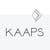 kaaps