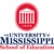 Ole Miss School of Education