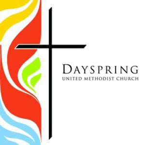 Profile picture for Dayspring UMC