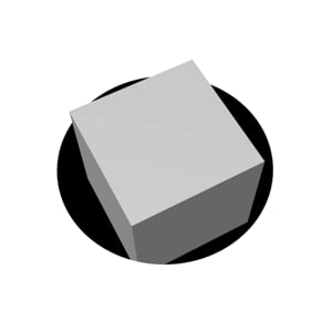 Profile picture for Douglas Hudson