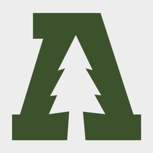 Profile picture for Audiotree Live