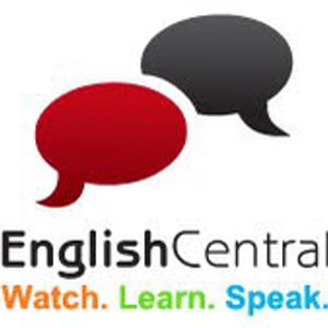 Profile picture for EnglishCentral