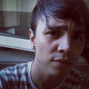 Profile picture for eduardo marin