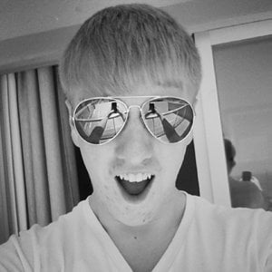 Profile picture for Daniel Conopo