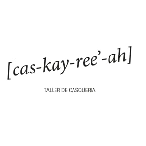 Profile picture for Taller de Casqueria