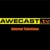 Awecast