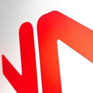 Profile picture for The Saline Project