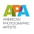 APA National