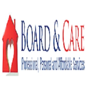 Profile picture for Board And Care