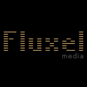 Profile picture for Fluxel Media