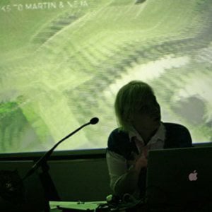 Profile picture for mia makela