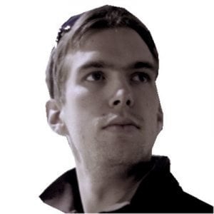 Profile picture for Daniel Fallenstein