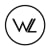 West Lee Studio