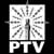 Provincetown Community TV